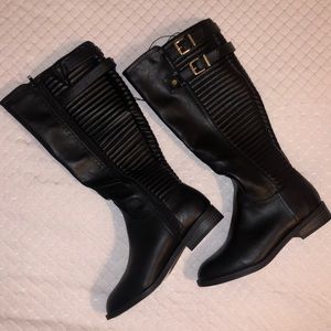 Express High boots